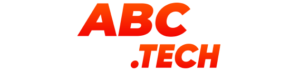 logo abc8tech